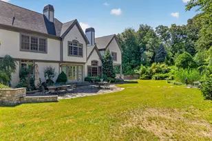 5 Westgate Rd, Muttontown, NY 11791 - Photo 50