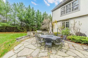 5 Westgate Rd, Muttontown, NY 11791 - Photo 28