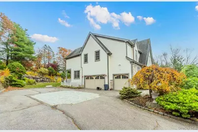 5 Westgate Road, Muttontown, NY 11791 - Photo 8