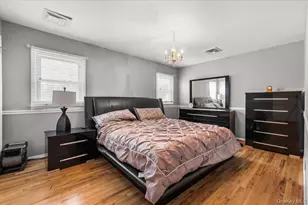100 Cabot Rd, Massapequa, NY 11758 - Photo 22
