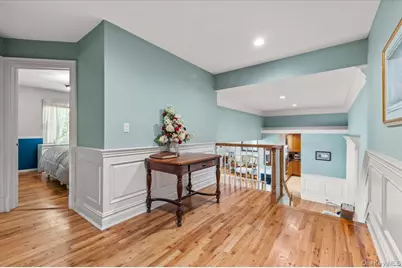 100 Cabot Road, Massapequa, NY 11758 - Photo 20