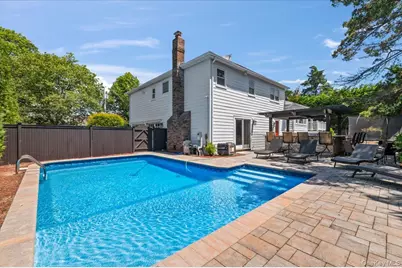 100 Cabot Road, Massapequa, NY 11758 - Photo 40