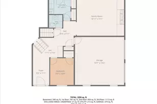 100 Cabot Rd, Massapequa, NY 11758 - Photo 46