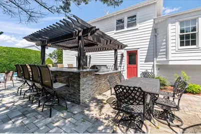 100 Cabot Road, Massapequa, NY 11758 - Photo 36
