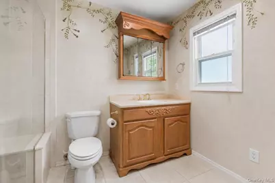 100 Cabot Road, Massapequa, NY 11758 - Photo 28