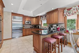100 Cabot Rd, Massapequa, NY 11758 - Photo 6