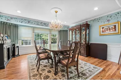 100 Cabot Road, Massapequa, NY 11758 - Photo 12