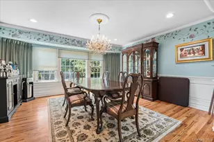 100 Cabot Rd, Massapequa, NY 11758 - Photo 12