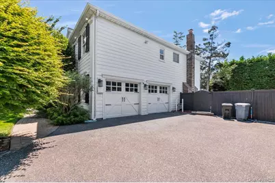100 Cabot Road, Massapequa, NY 11758 - Photo 42