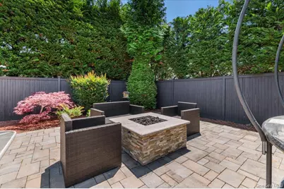 100 Cabot Road, Massapequa, NY 11758 - Photo 34