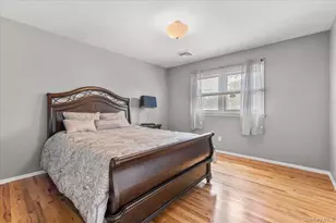 100 Cabot Rd, Massapequa, NY 11758 - Photo 24