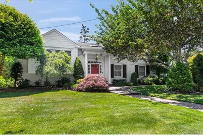 100 Cabot Road, Massapequa, NY 11758 - Photo 44