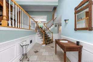 100 Cabot Rd, Massapequa, NY 11758 - Photo 4