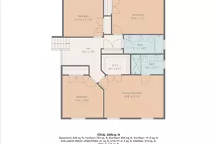 100 Cabot Rd, Massapequa, NY 11758 - Photo 48