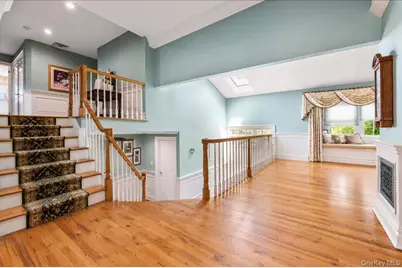 100 Cabot Road, Massapequa, NY 11758 - Photo 18
