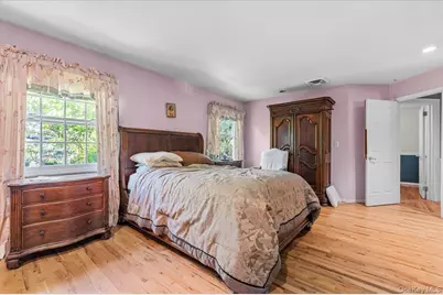 100 Cabot Road, Massapequa, NY 11758 - Photo 26