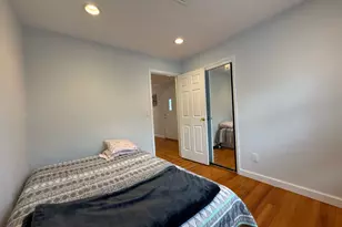 4 Edna Dr, Syosset, NY 11791 - Photo 16