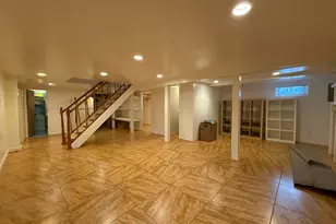 4 Edna Dr, Syosset, NY 11791 - Photo 22