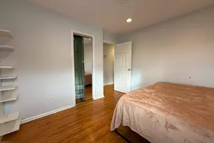 4 Edna Dr, Syosset, NY 11791 - Photo 14