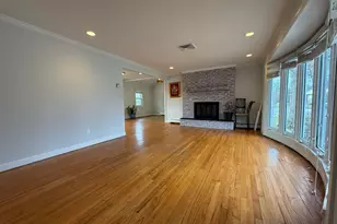 4 Edna Dr, Syosset, NY 11791 - Photo 2