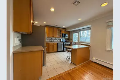 4 Edna Drive, Syosset, NY 11791 - Photo 8
