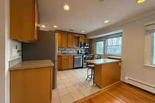 4 Edna Dr, Syosset, NY 11791 - Photo 8