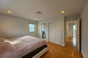 4 Edna Dr, Syosset, NY 11791 - Photo 18