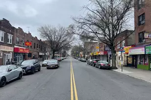1128 Clarkson Ave, Brooklyn, NY 11212 - Photo 18