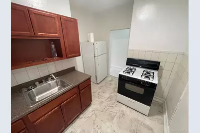 1128 Clarkson Avenue, Brooklyn, NY 11212 - Photo 16