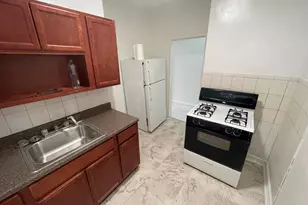 1128 Clarkson Ave, Brooklyn, NY 11212 - Photo 16