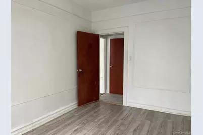 1128 Clarkson Avenue, Brooklyn, NY 11212 - Photo 12