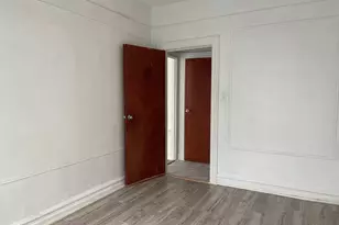 1128 Clarkson Ave, Brooklyn, NY 11212 - Photo 12