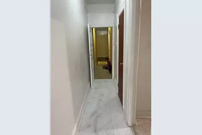 1128 Clarkson Avenue, Brooklyn, NY 11212 - Photo 8