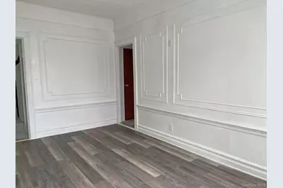 1128 Clarkson Avenue, Brooklyn, NY 11212 - Photo 10