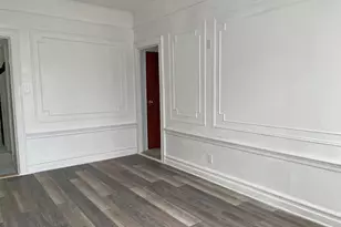 1128 Clarkson Ave, Brooklyn, NY 11212 - Photo 10