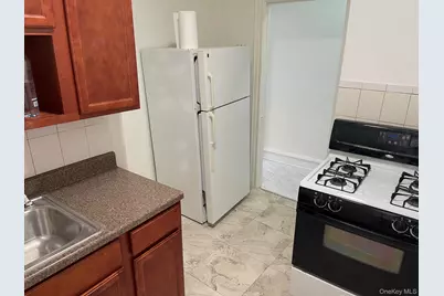 1128 Clarkson Avenue, Brooklyn, NY 11212 - Photo 14