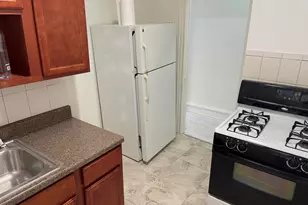 1128 Clarkson Ave, Brooklyn, NY 11212 - Photo 14