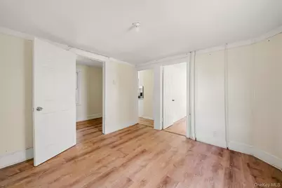 458 State Route 52, Woodbourne, NY 12788 - Photo 6