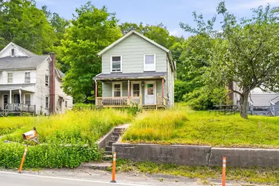 458 State Route 52, Woodbourne, NY 12788 - Photo 12