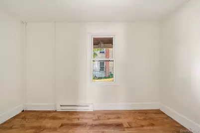 458 State Route 52, Woodbourne, NY 12788 - Photo 8