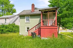 458 State Route 52, Woodbourne, NY 12788 - Photo 2