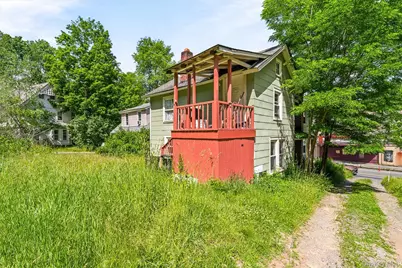 458 State Route 52, Woodbourne, NY 12788 - Photo 1