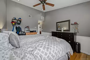 94 Broadlawn Dr, Central Islip, NY 11722 - Photo 24