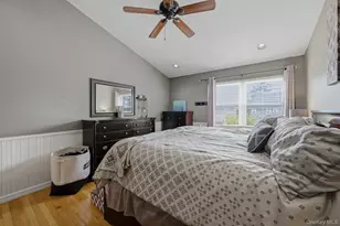 94 Broadlawn Dr, Central Islip, NY 11722 - Photo 22
