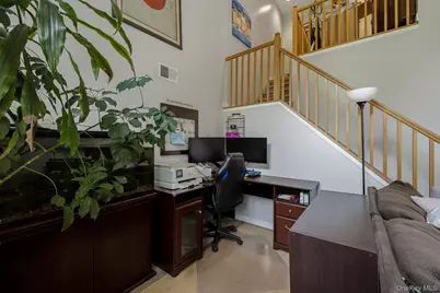 94 Broadlawn Drive, Central Islip, NY 11722 - Photo 16