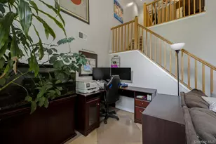 94 Broadlawn Dr, Central Islip, NY 11722 - Photo 16