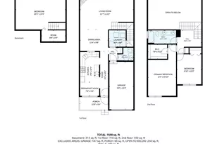 94 Broadlawn Dr, Central Islip, NY 11722 - Photo 40