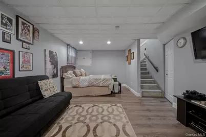 94 Broadlawn Drive, Central Islip, NY 11722 - Photo 30