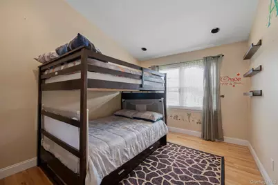 94 Broadlawn Drive, Central Islip, NY 11722 - Photo 26