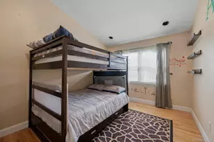 94 Broadlawn Dr, Central Islip, NY 11722 - Photo 26